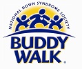 buddywalk_logo_sm