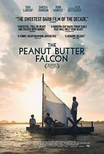 220px-The_Peanut_Butter_Falcon_poster