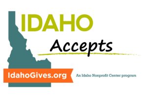 BIG+IdahoAccepts