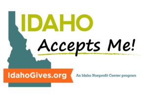 BIG+IdahoAcceptsme