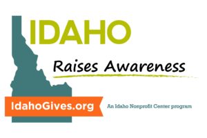 BIG+IdahoRaises Awareness